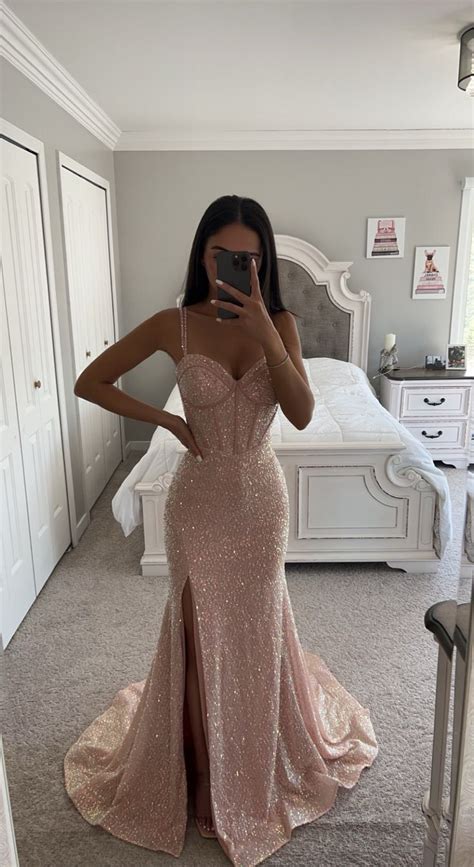 homecoming dress amazon|most popular homecoming dresses 2022.